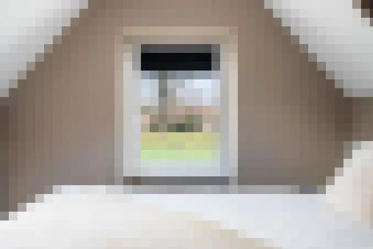 Meenteweg 42 Schildwolde thumbnail 56