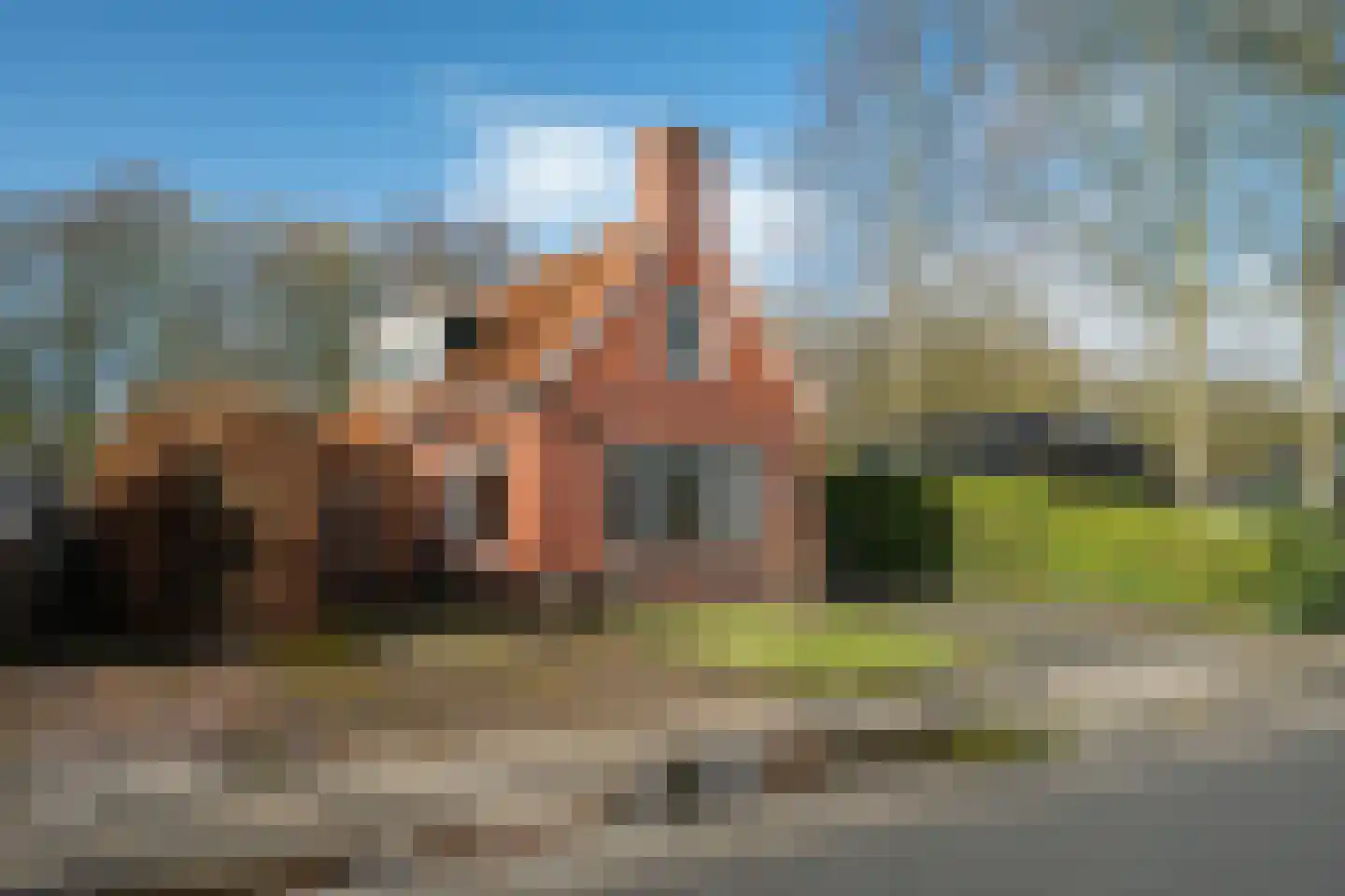 Meenteweg 42 Schildwolde thumbnail 6