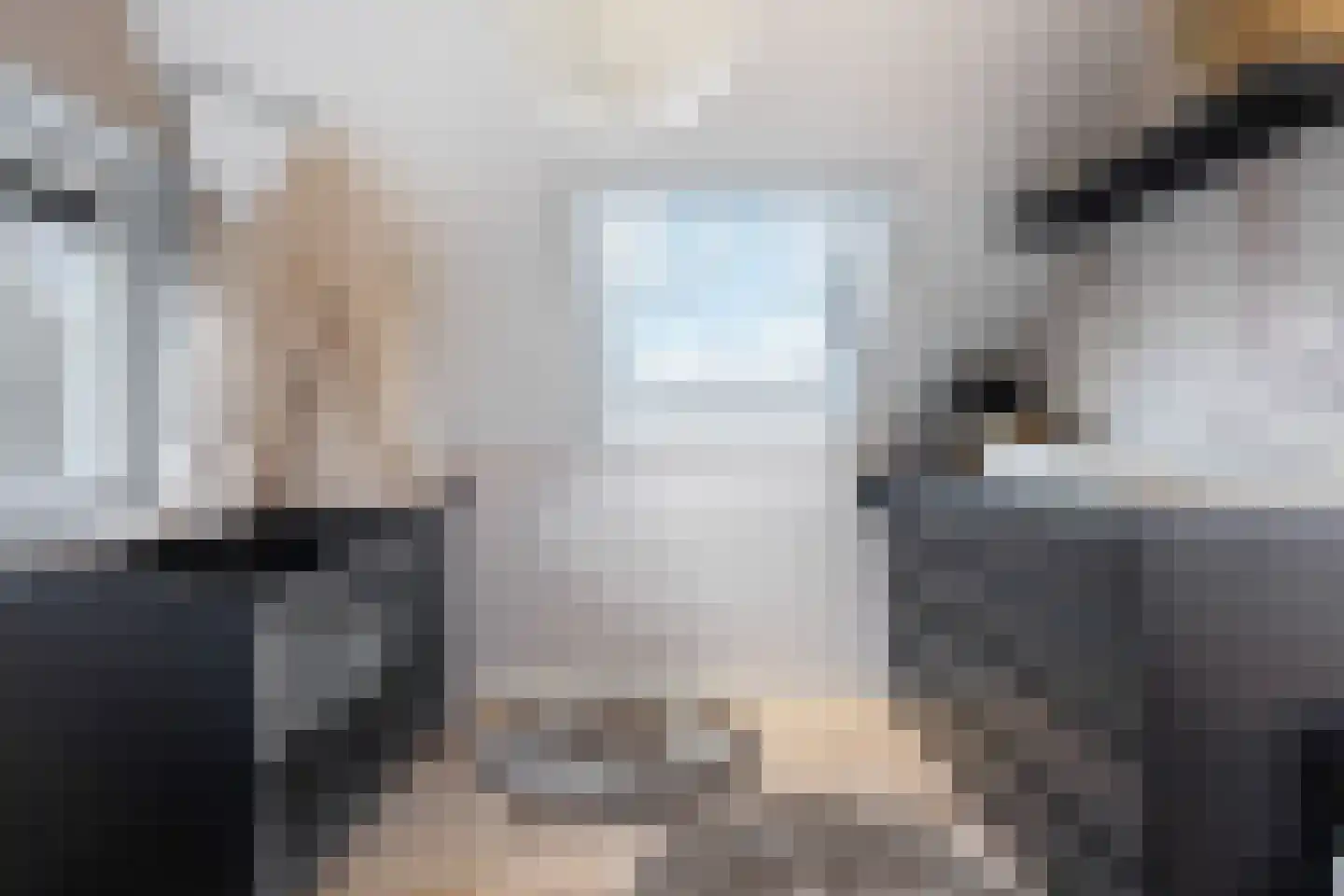 Meenteweg 42 Schildwolde thumbnail 62