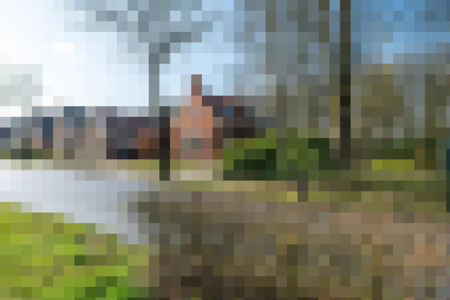 Meenteweg 42 Schildwolde thumbnail 7