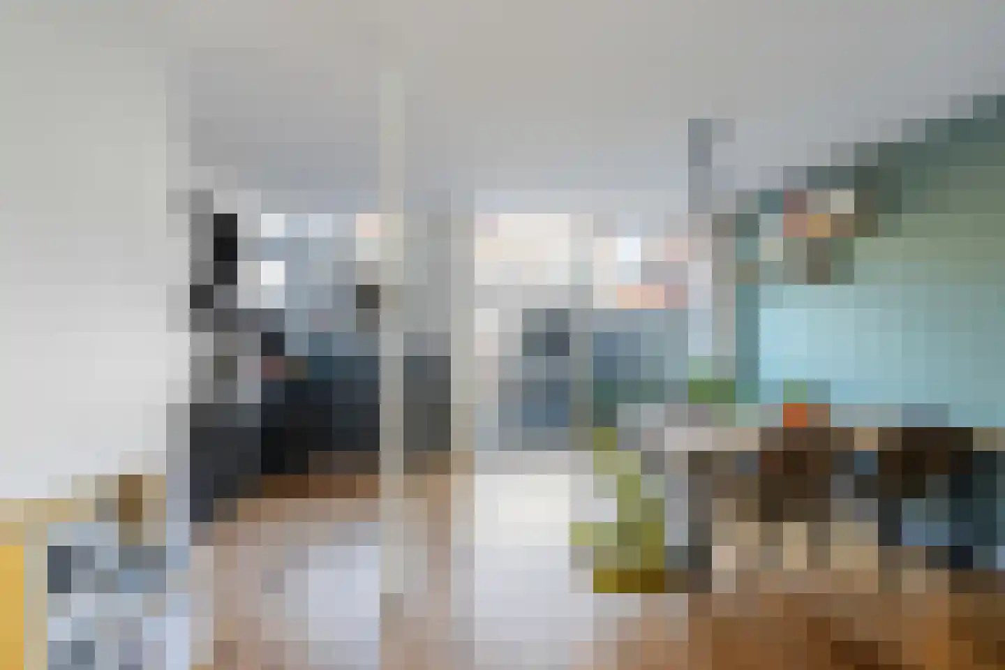 Meenteweg 75 Schildwolde thumbnail 11