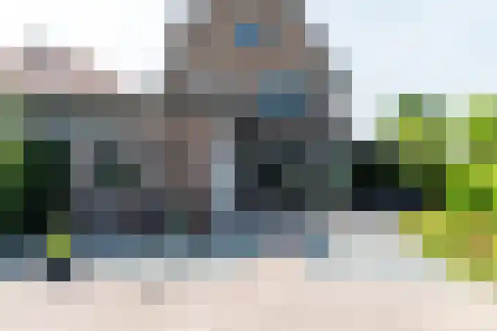 Meenteweg 75 Schildwolde thumbnail 12