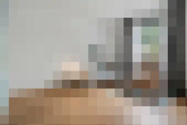 Meenteweg 75 Schildwolde thumbnail 16