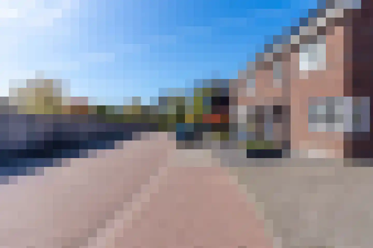 Meenteweg 75 Schildwolde thumbnail 29