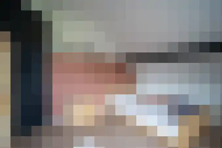Meenteweg 75 Schildwolde thumbnail 31