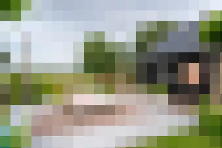 Meenteweg 75 Schildwolde thumbnail 41
