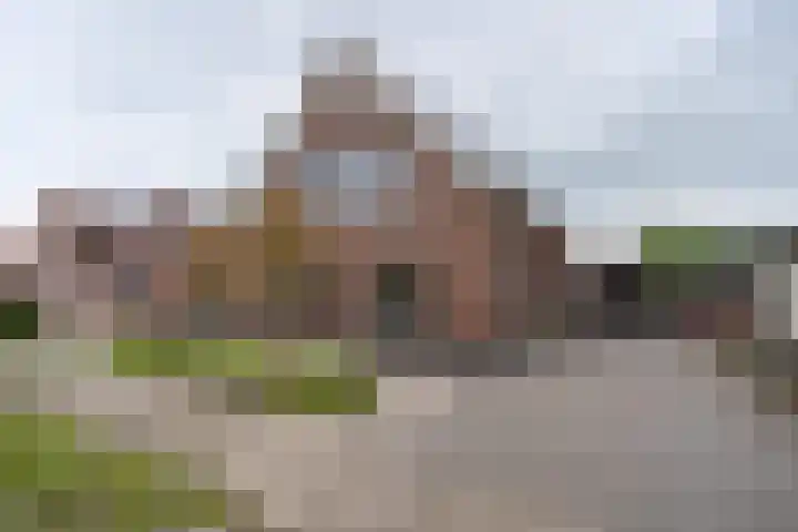 Meenteweg 75 Schildwolde thumbnail 58