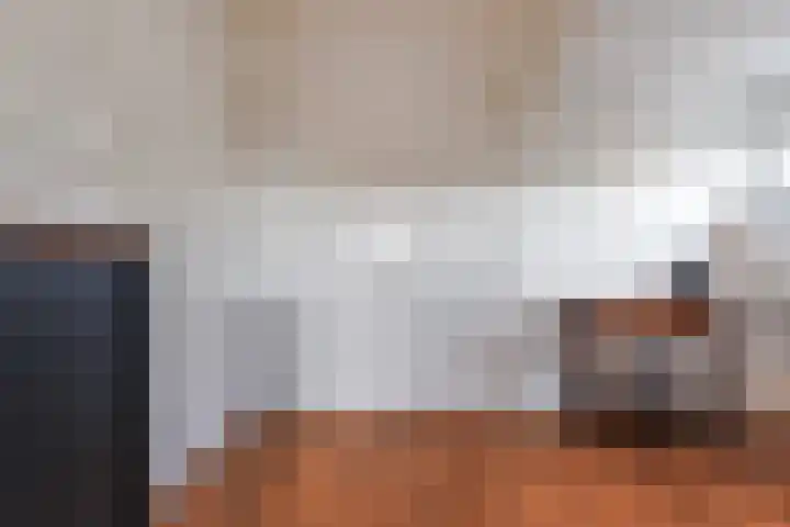 Meenteweg 75 Schildwolde thumbnail 8