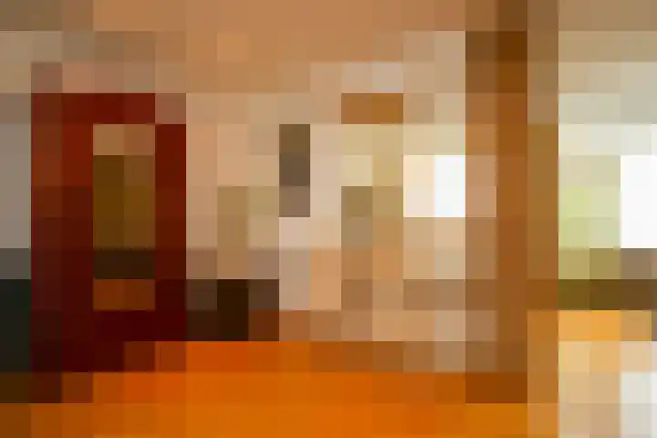Meentweg 112 De Meern thumbnail 10
