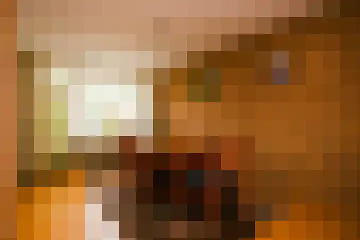Meentweg 112 De Meern thumbnail 11