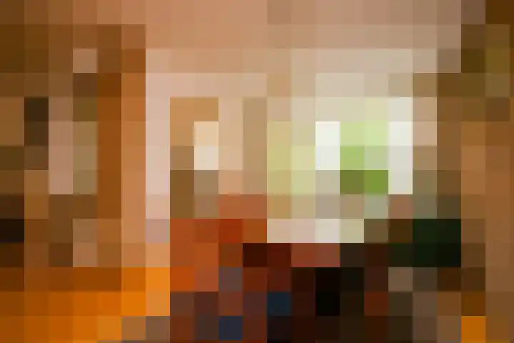 Meentweg 112 De Meern thumbnail 12
