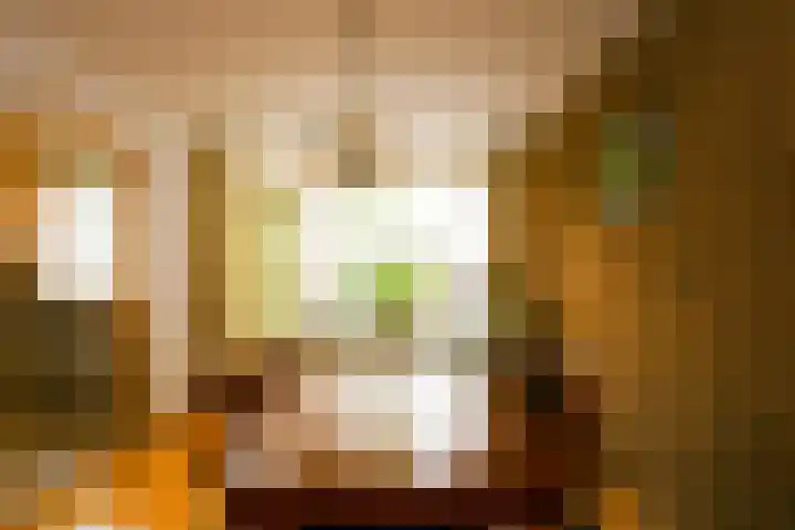 Meentweg 112 De Meern thumbnail 13