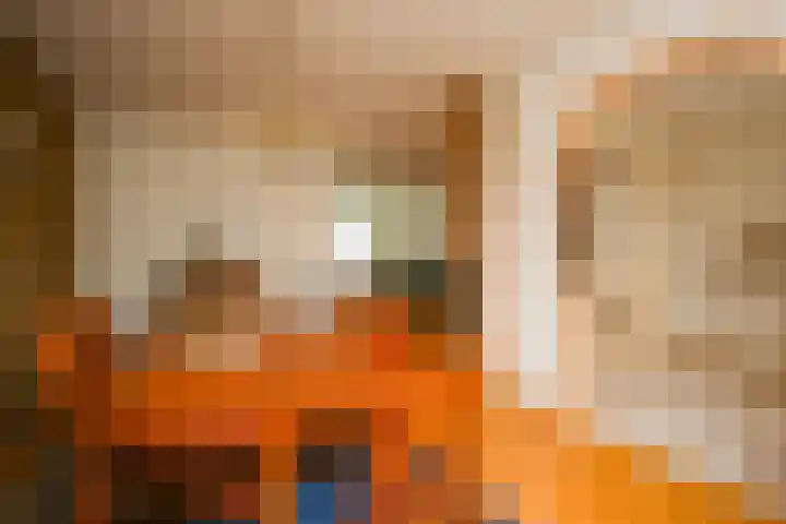 Meentweg 112 De Meern thumbnail 14