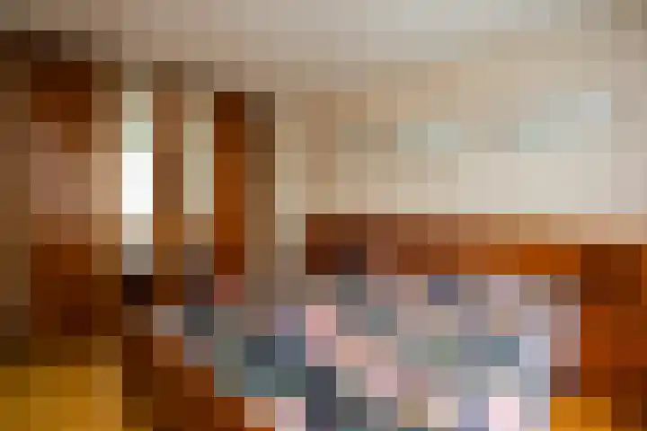 Meentweg 112 De Meern thumbnail 19
