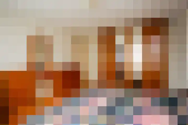 Meentweg 112 De Meern thumbnail 20