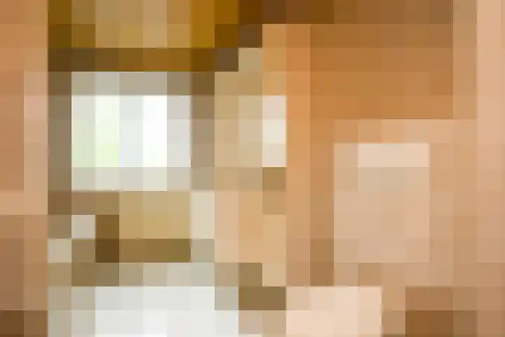Meentweg 112 De Meern thumbnail 23