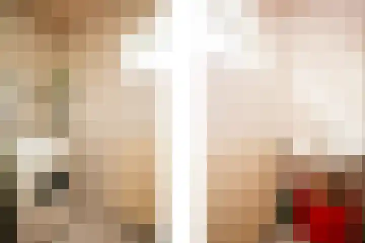 Meentweg 112 De Meern thumbnail 27