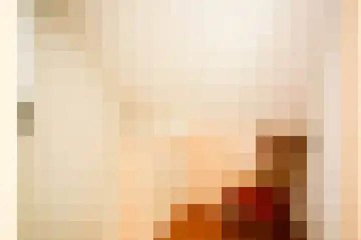 Meentweg 112 De Meern thumbnail 28