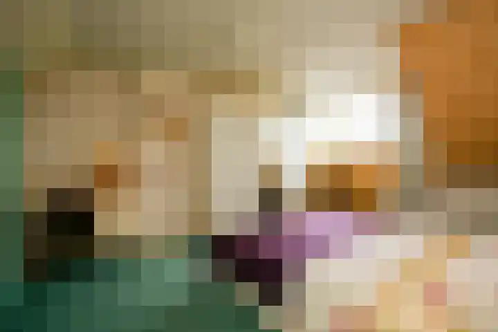 Meentweg 112 De Meern thumbnail 29