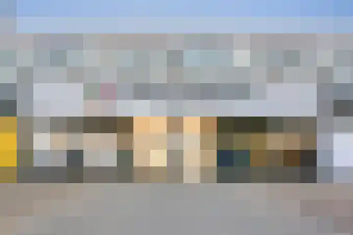 Meentweg 112 De Meern thumbnail 53