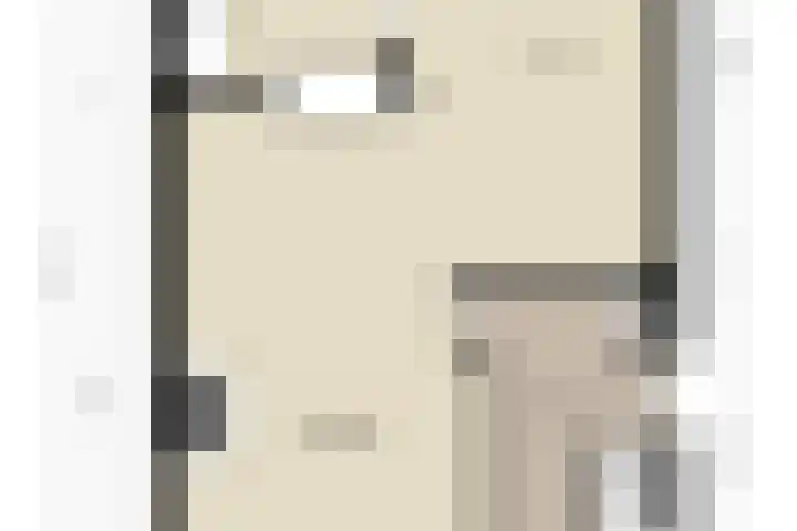 Meentweg 112 De Meern thumbnail 57