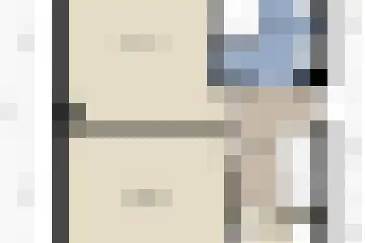 Meentweg 112 De Meern thumbnail 58