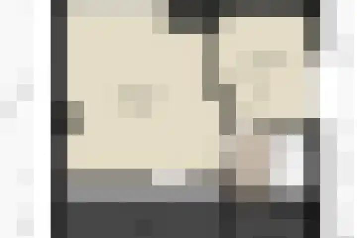 Meentweg 112 De Meern thumbnail 59