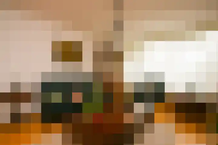 Meentweg 112 De Meern thumbnail 8