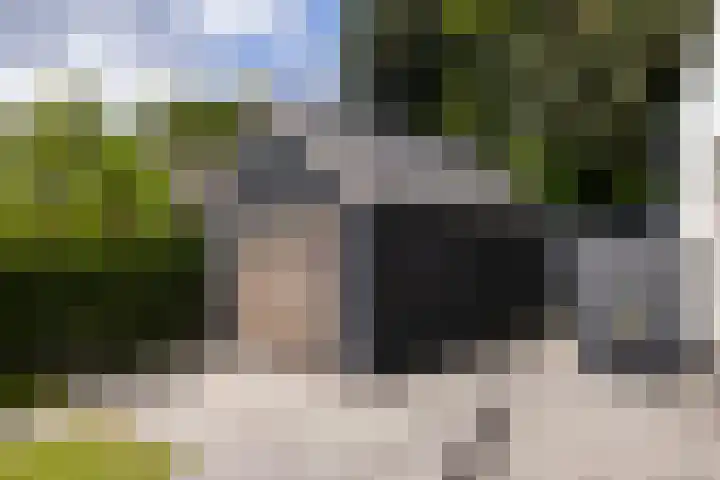 Meentweg 55 Blaricum thumbnail 27