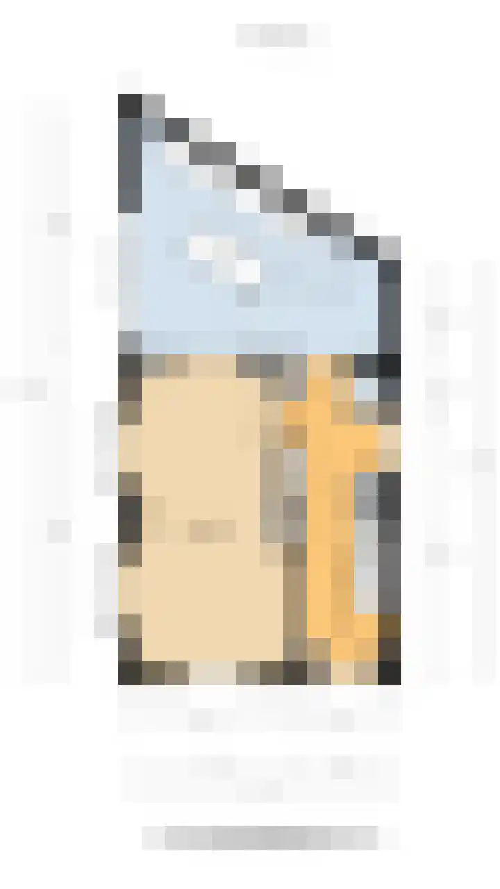 Meentweg 55 Blaricum thumbnail 31