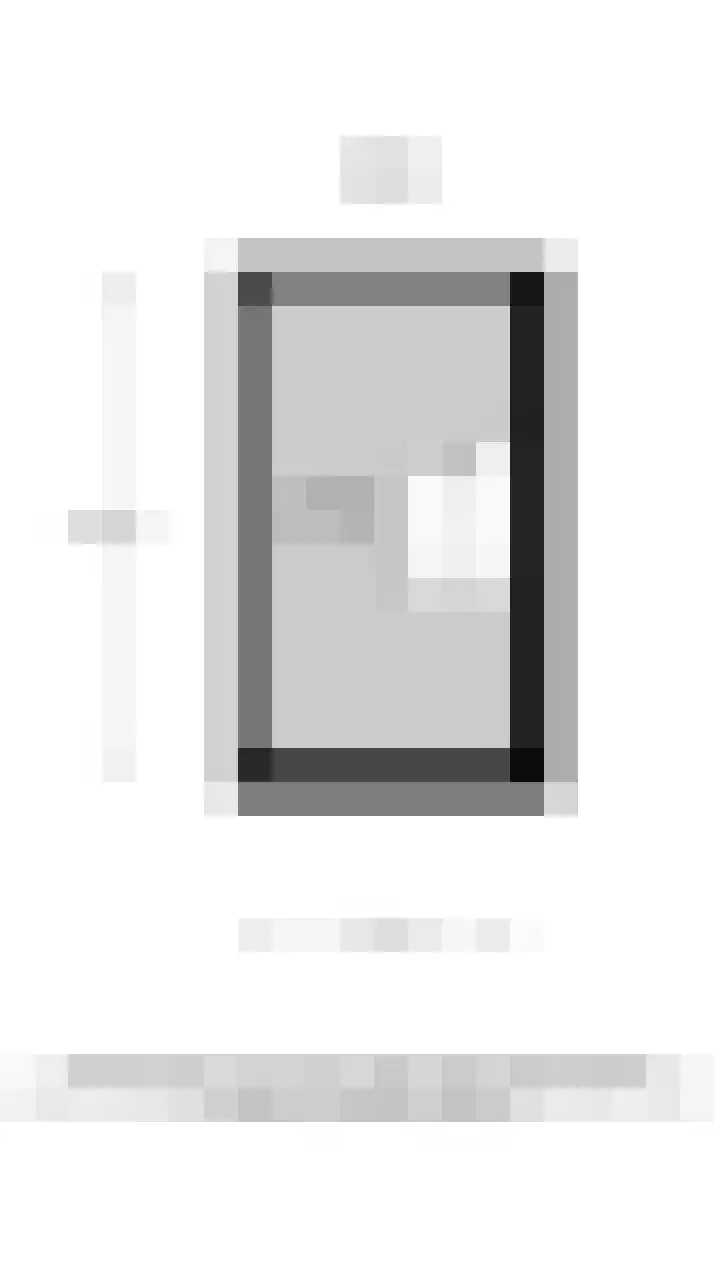 Meentweg 55 Blaricum thumbnail 33