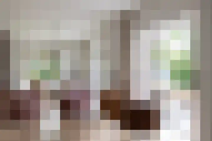 Meentweg 55 Blaricum thumbnail 5