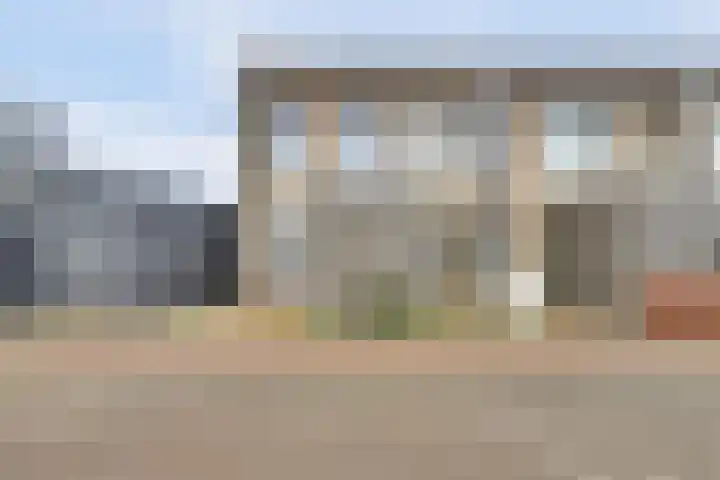 Meentweide 84 Reeuwijk