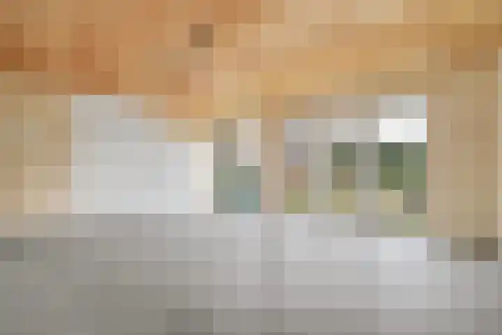 Meentweide 84 Reeuwijk thumbnail 10