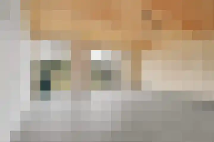 Meentweide 84 Reeuwijk thumbnail 11
