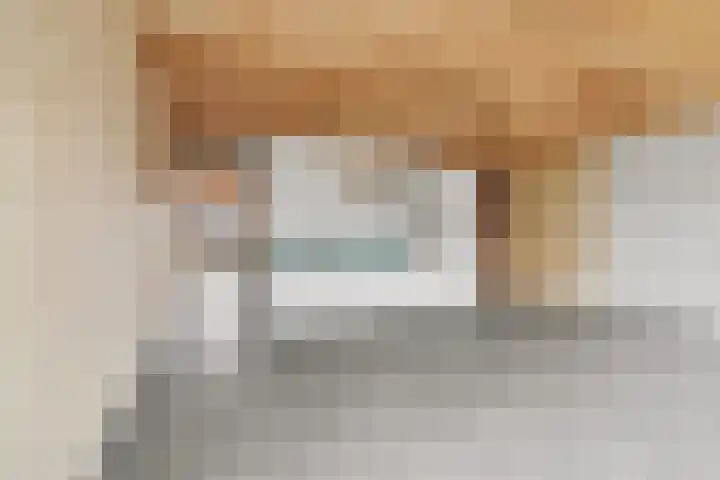 Meentweide 84 Reeuwijk thumbnail 12