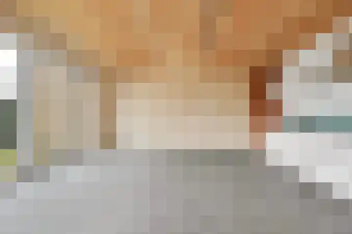 Meentweide 84 Reeuwijk thumbnail 13