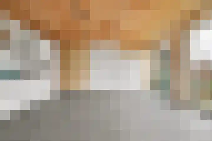 Meentweide 84 Reeuwijk thumbnail 14