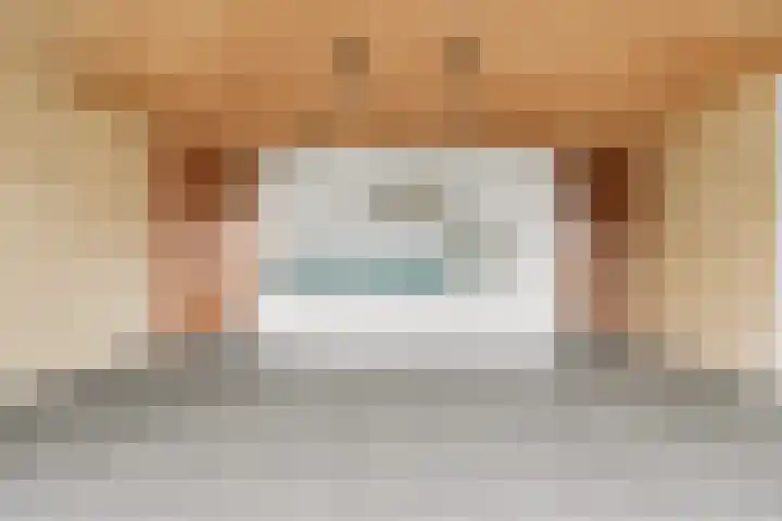 Meentweide 84 Reeuwijk thumbnail 15