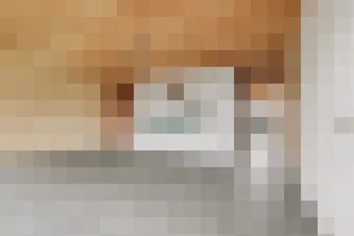 Meentweide 84 Reeuwijk thumbnail 16