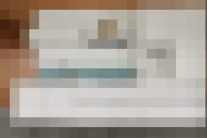 Meentweide 84 Reeuwijk thumbnail 17