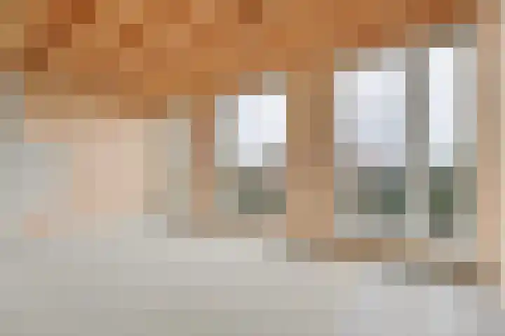 Meentweide 84 Reeuwijk thumbnail 19