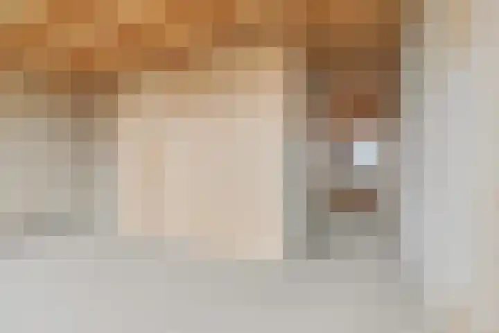 Meentweide 84 Reeuwijk thumbnail 21