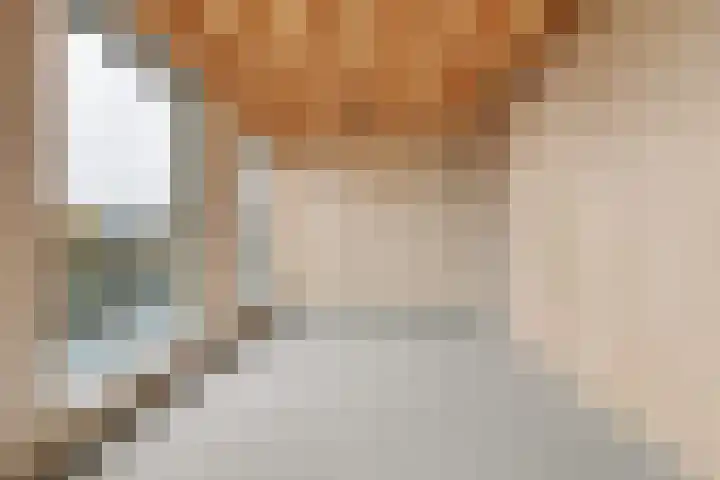 Meentweide 84 Reeuwijk thumbnail 22