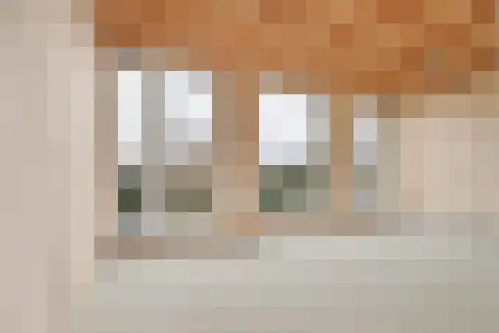 Meentweide 84 Reeuwijk thumbnail 23