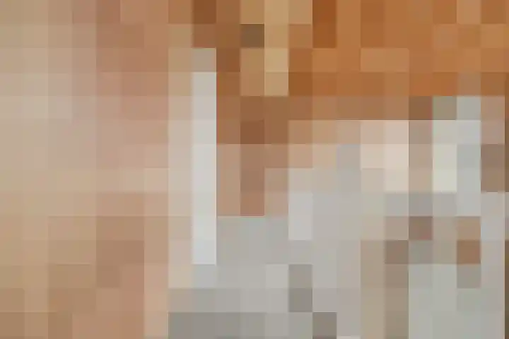 Meentweide 84 Reeuwijk thumbnail 25