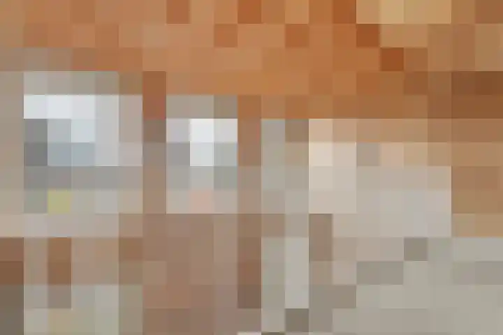 Meentweide 84 Reeuwijk thumbnail 26