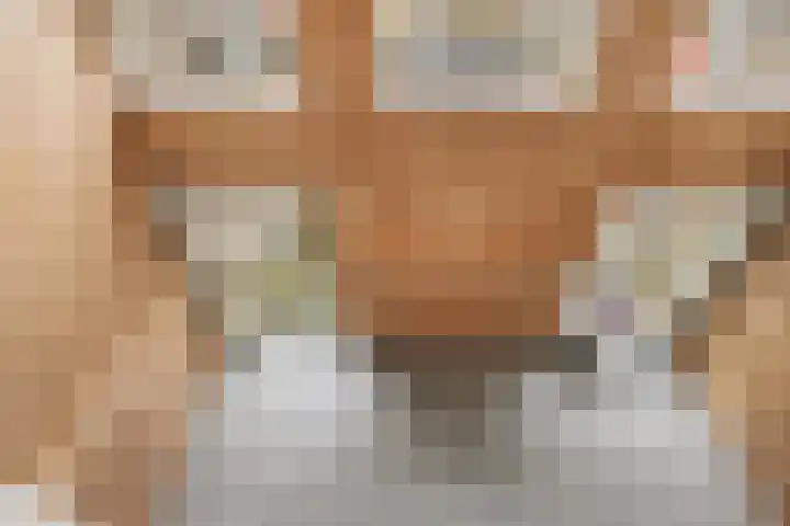 Meentweide 84 Reeuwijk thumbnail 27