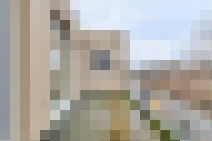 Meentweide 84 Reeuwijk thumbnail 28