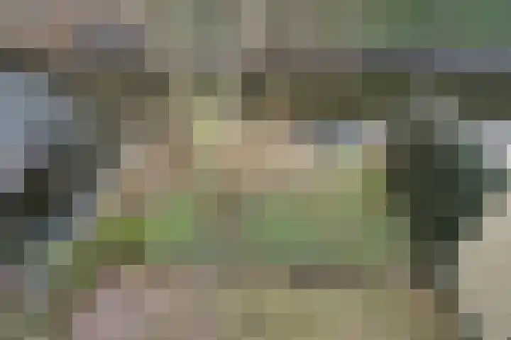 Meentweide 84 Reeuwijk thumbnail 29